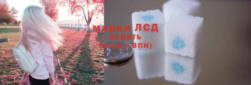 LSD-25 экстази кислота  Звенигово 